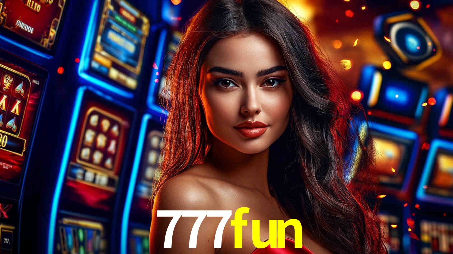 Estatísticas 777fun