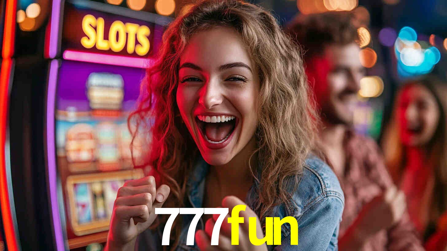 Experiência VIP 777fun