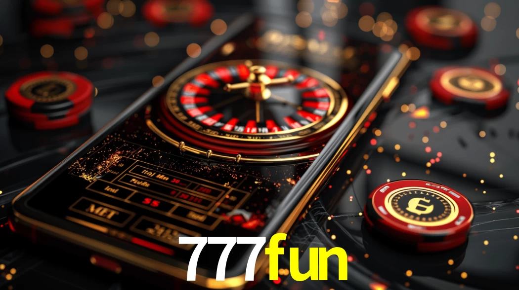 Experiência VIP 777fun