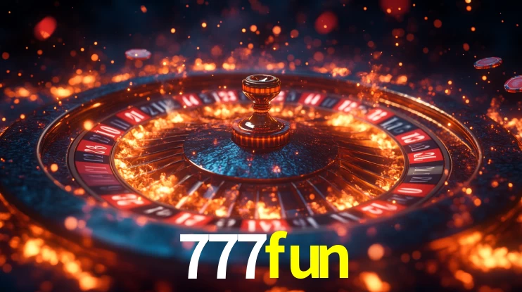 777 fun apk
