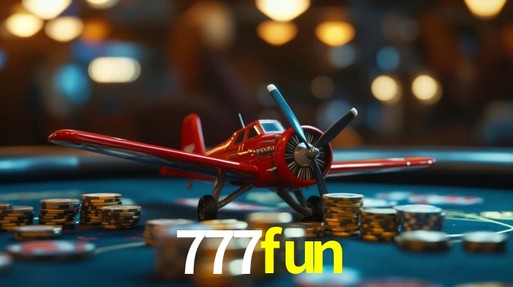 Statistics 777fun