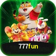 Plataforma 777fun