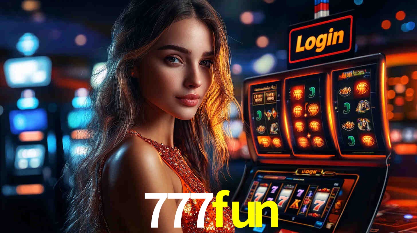 777fun bet