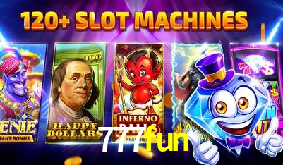 Weekend Specials 777fun
