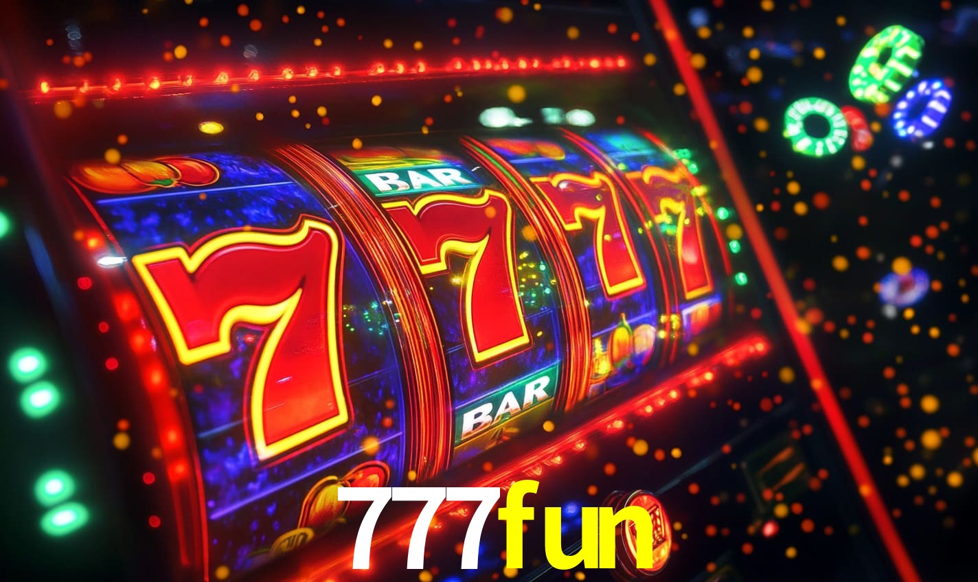 777fun