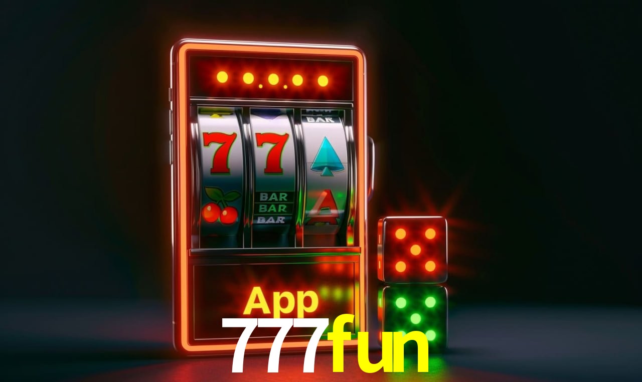 Apostas Esportivas na 777fun: Um Guia Completo