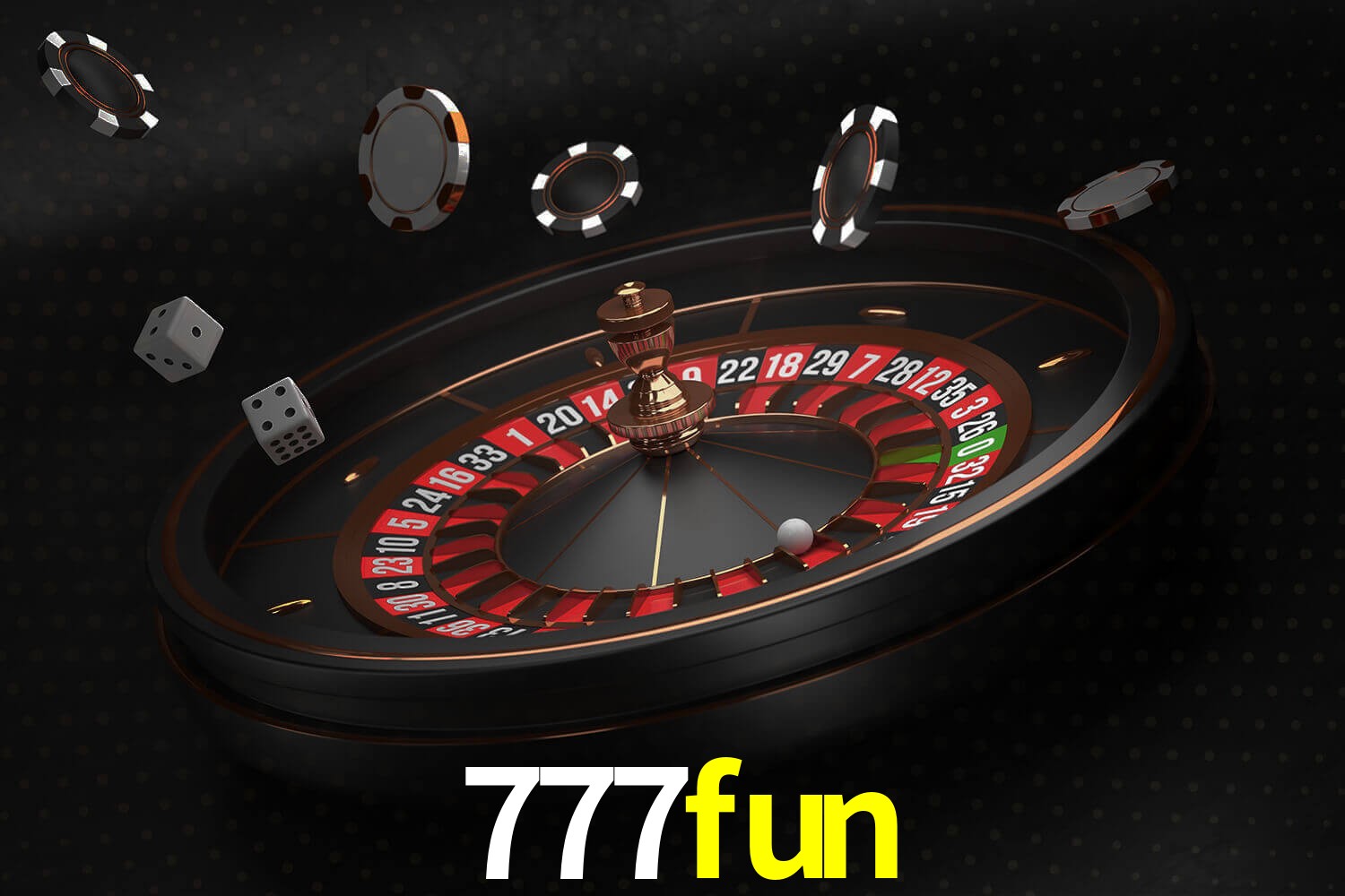 777fun