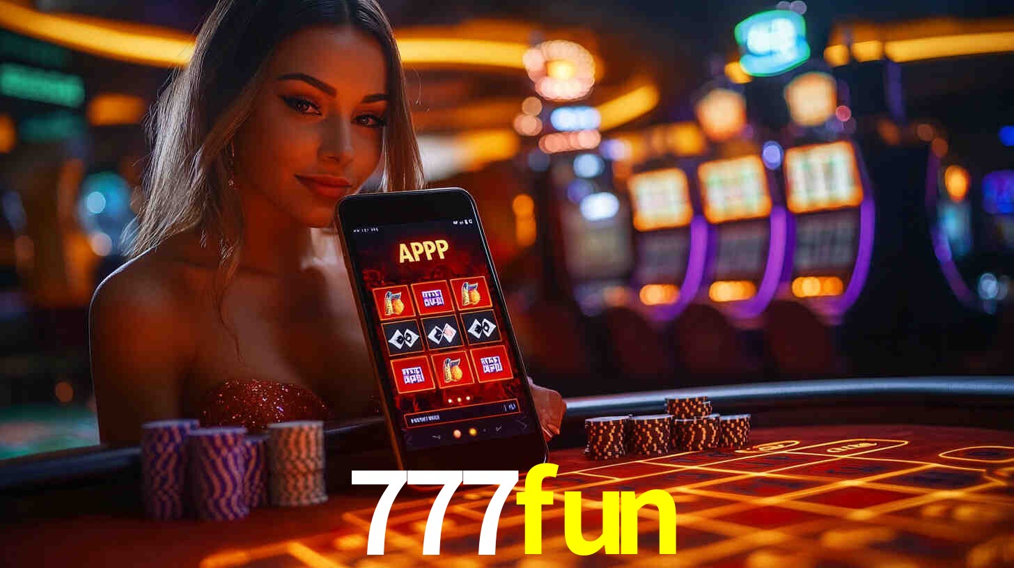 Jogo Spaceman 777fun
