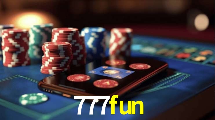 A Experiência Imersiva dos Cassinos Ao Vivo no 777fun