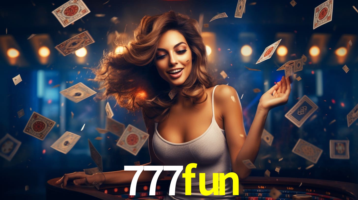 777fun,777fun bet