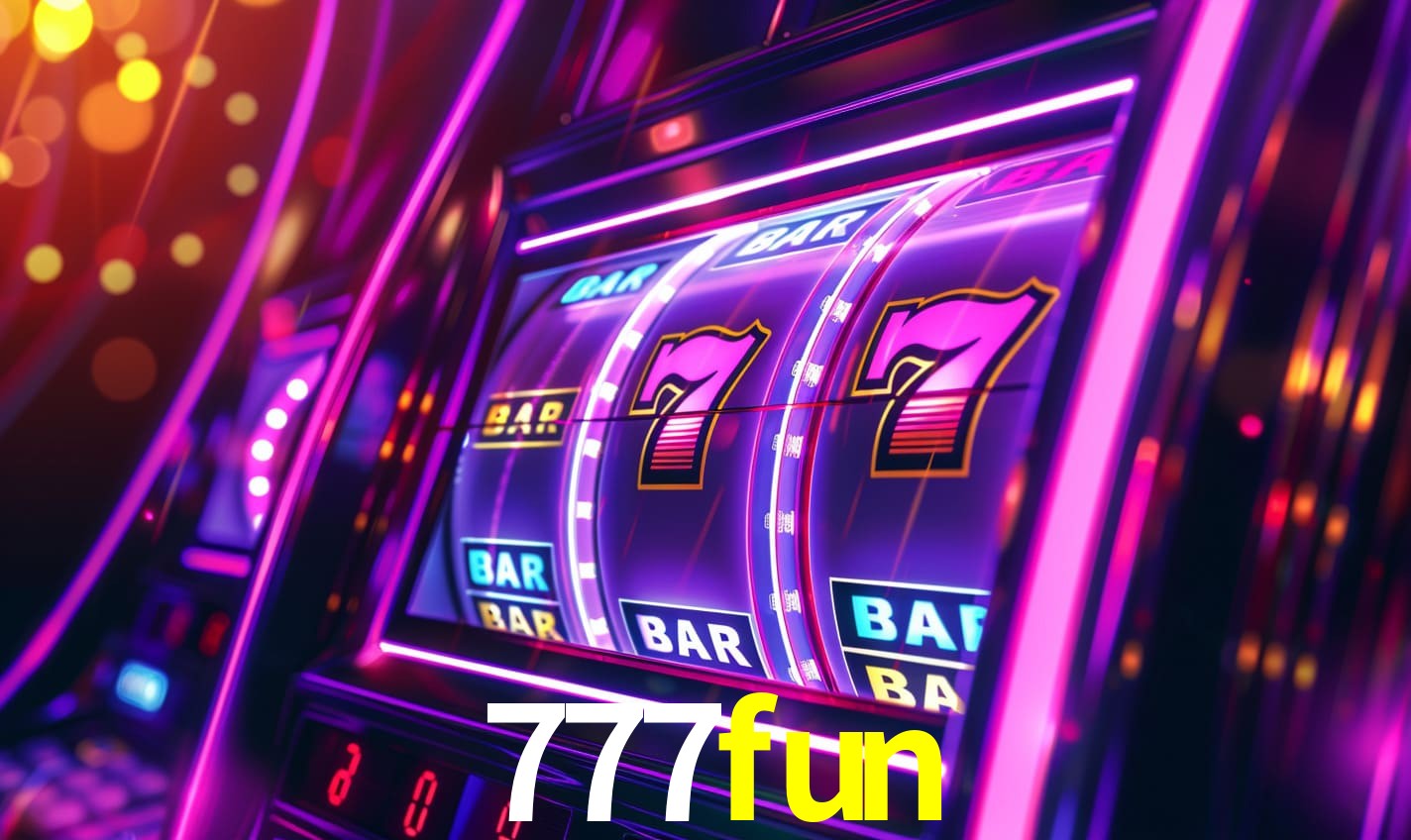 777fun