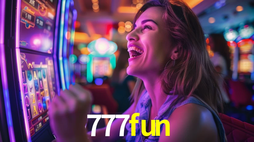 777fun,777fun bet