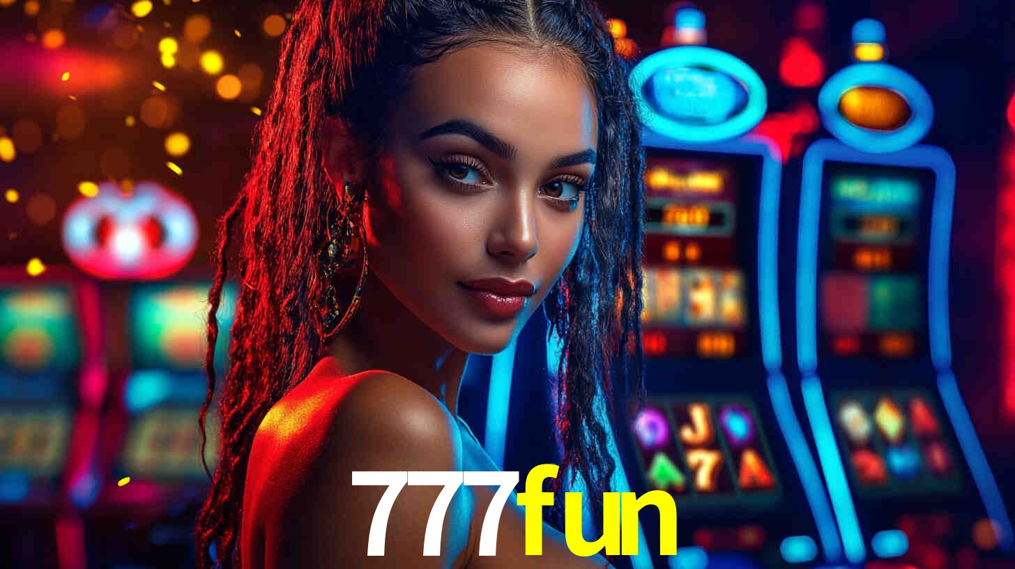 Estatísticas Esportivas 777fun