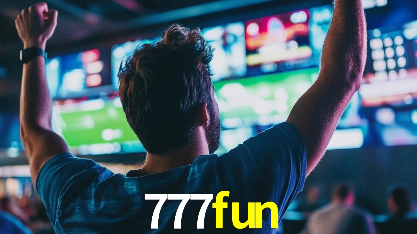 777 fun apk