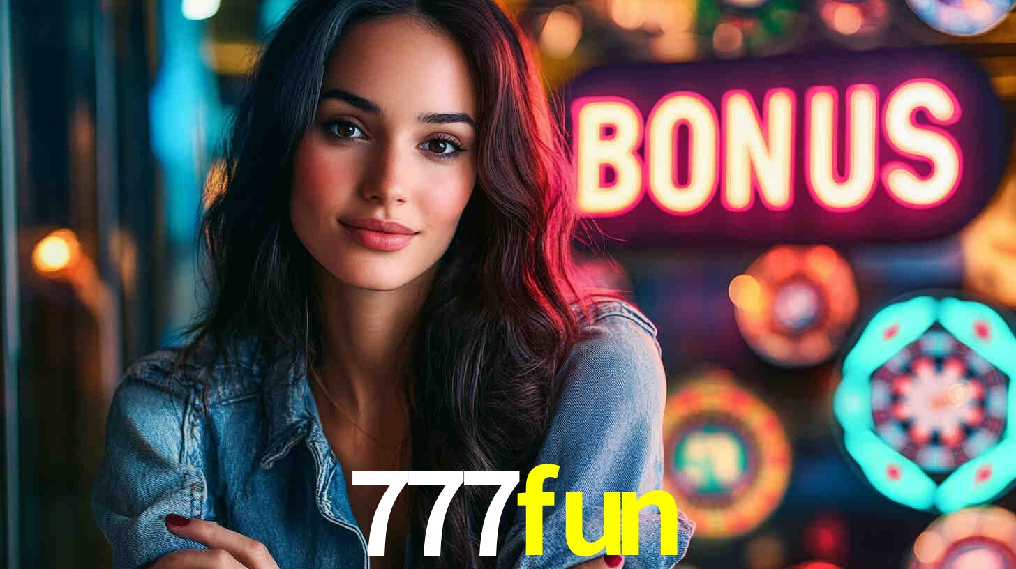 777fun bet