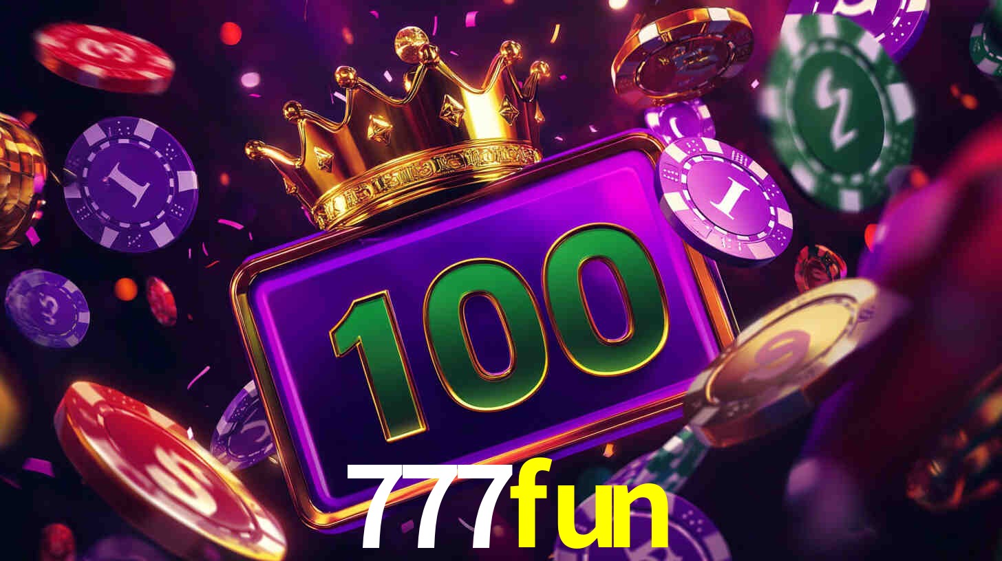 777 fun apk