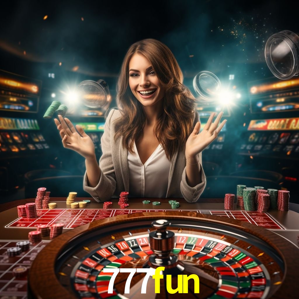 777fun,777fun bet