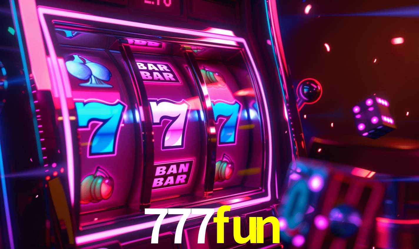 Diretório de Jogos 777fun