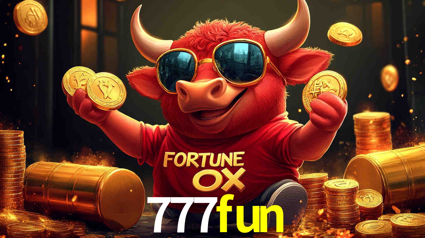 Torneios 777fun