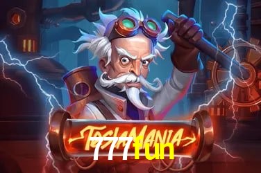 Apostas Esportivas na 777fun: Um Guia Completo
