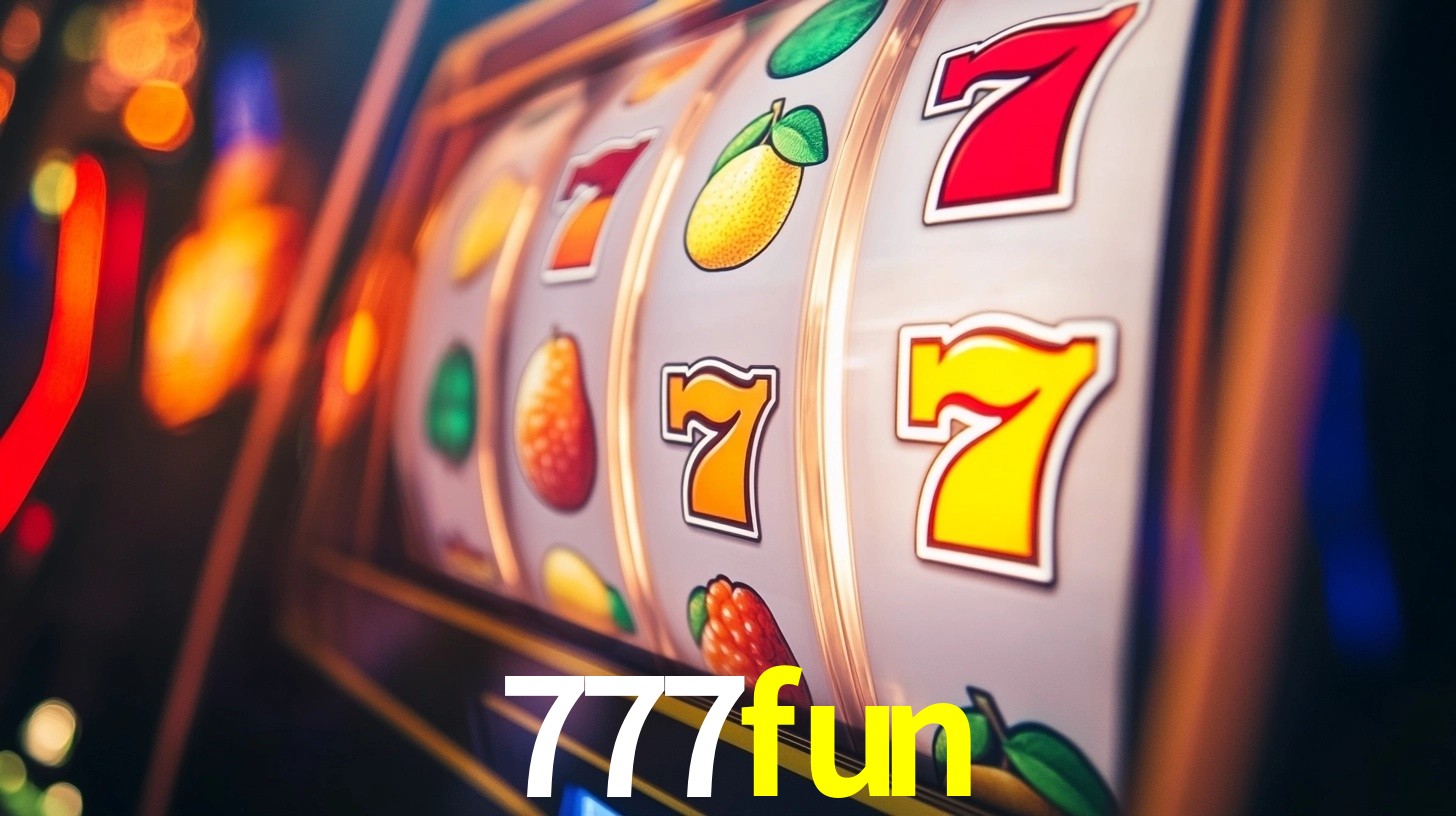 777fun,777fun bet