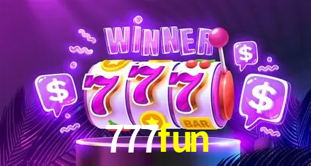 Flash Promotion 777fun