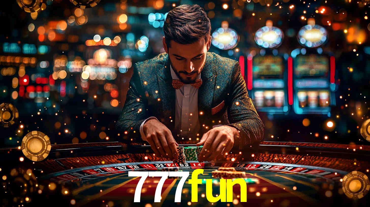 777fun