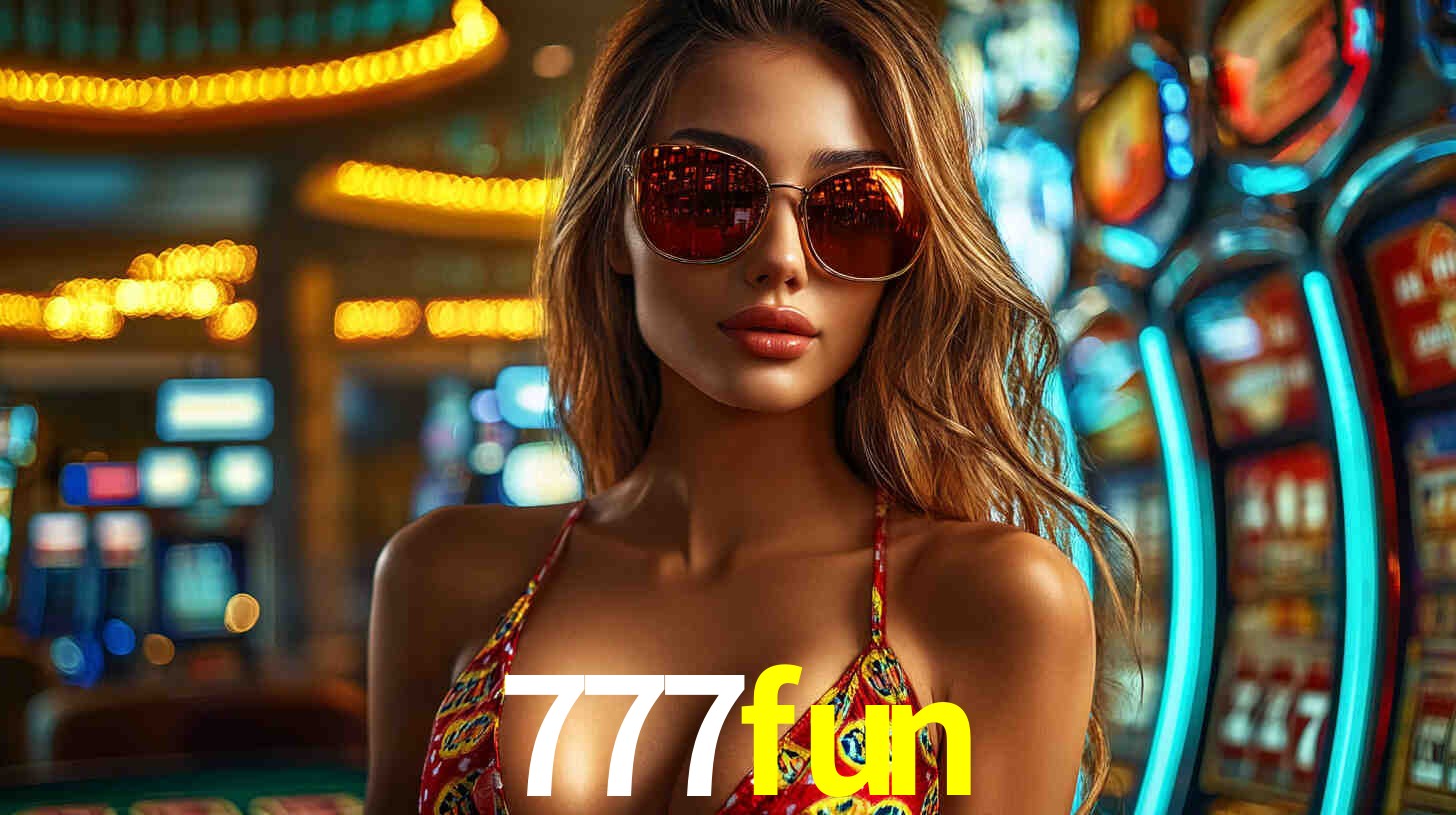 777 fun apk