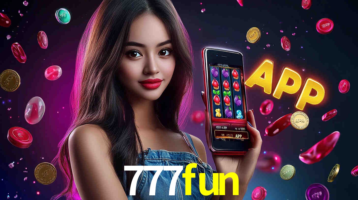 Jogo Aviator 777fun