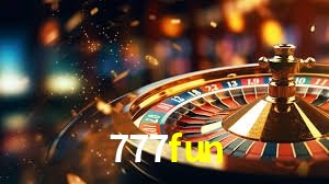 Explorando a Categoria de Eventos em Apostas na 777fun