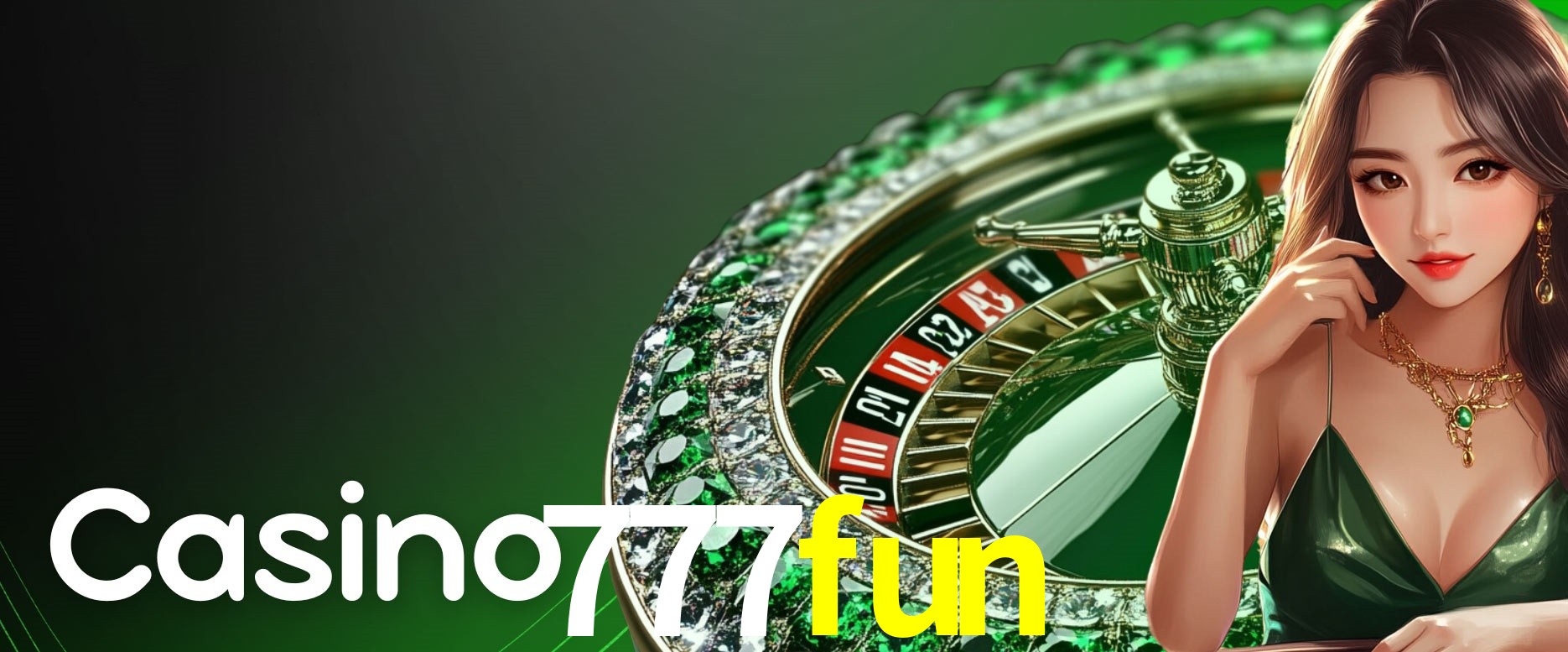 Quick Registration 777fun