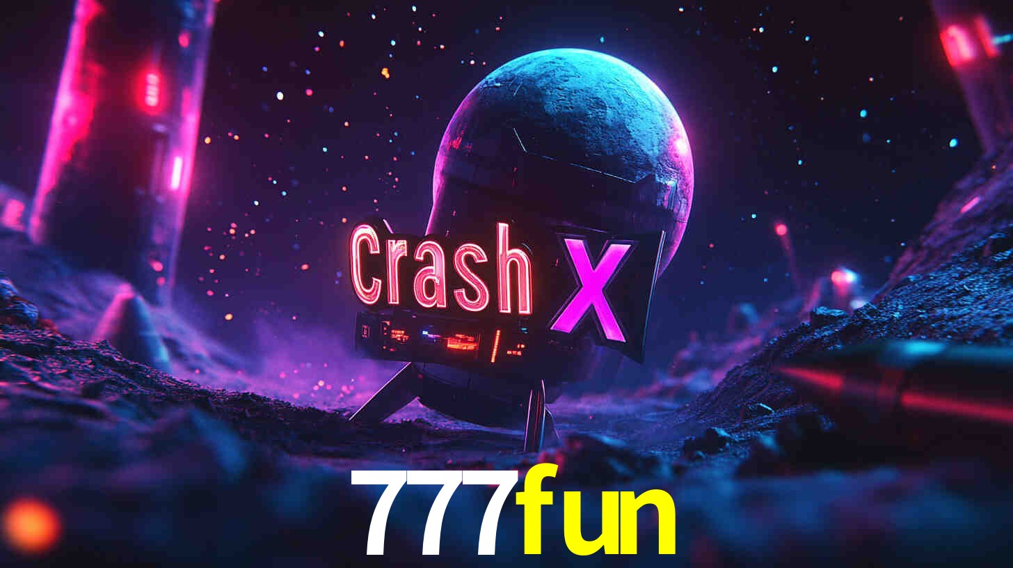 Bônus Diários 777fun