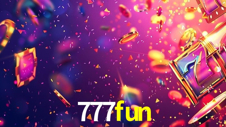 Sistemas de Segurança 777fun