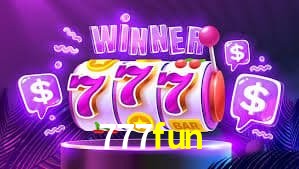 Spaceman Game 777fun