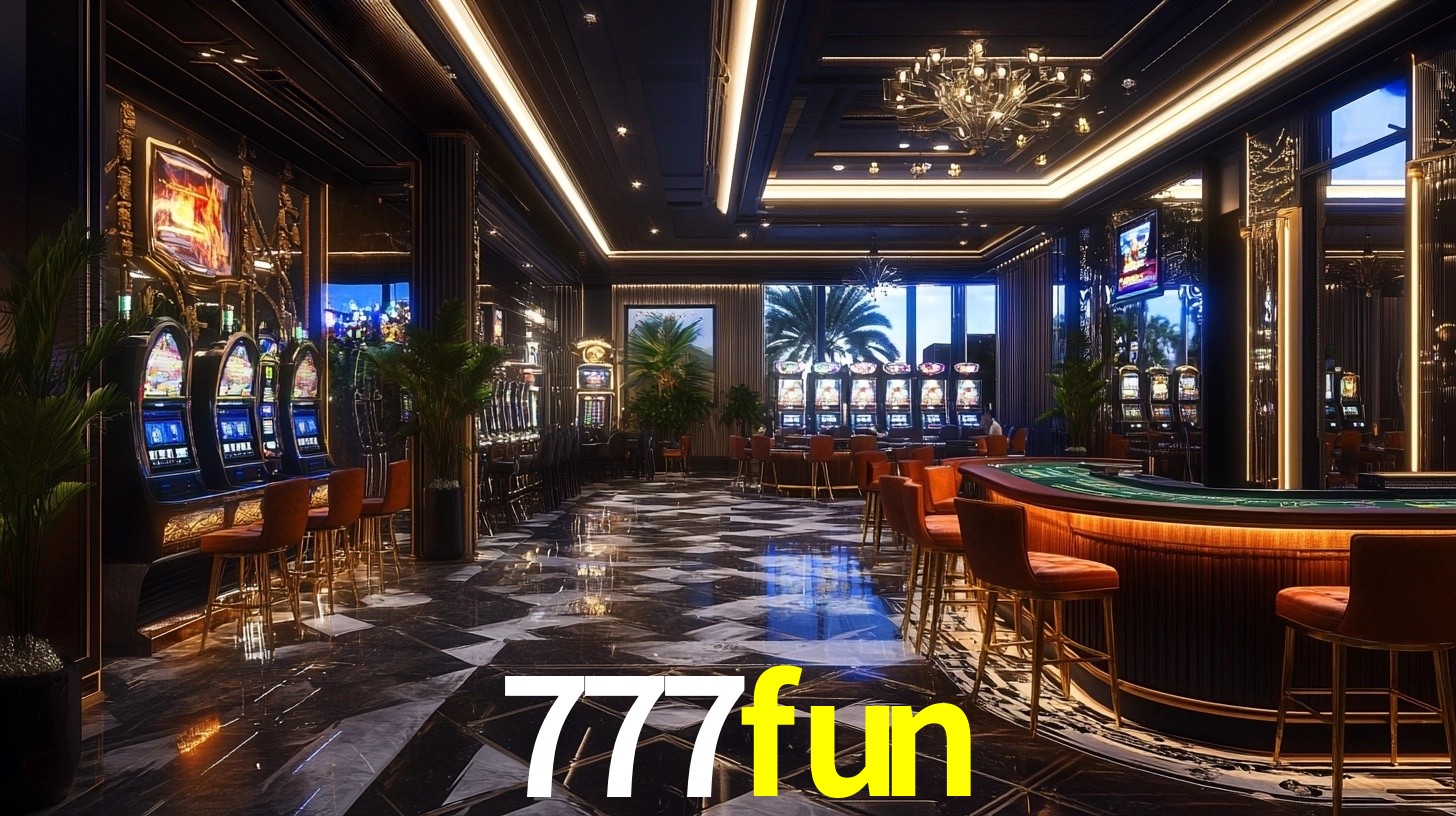 777fun