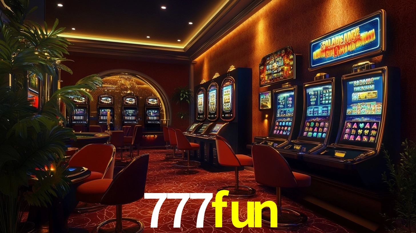 777fun,777fun bet