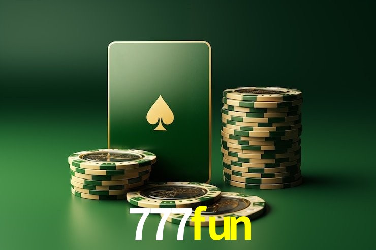 Live Casino 777fun