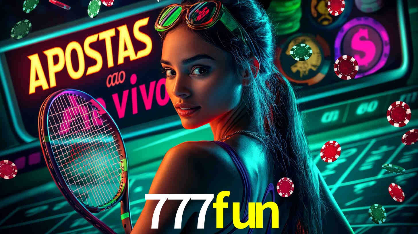 Casino VIP 777fun