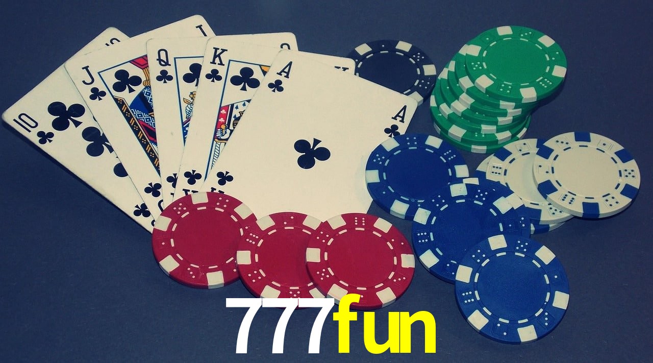 Sports Statistics 777fun