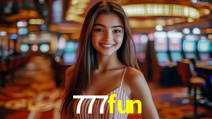 777fun,777fun bet