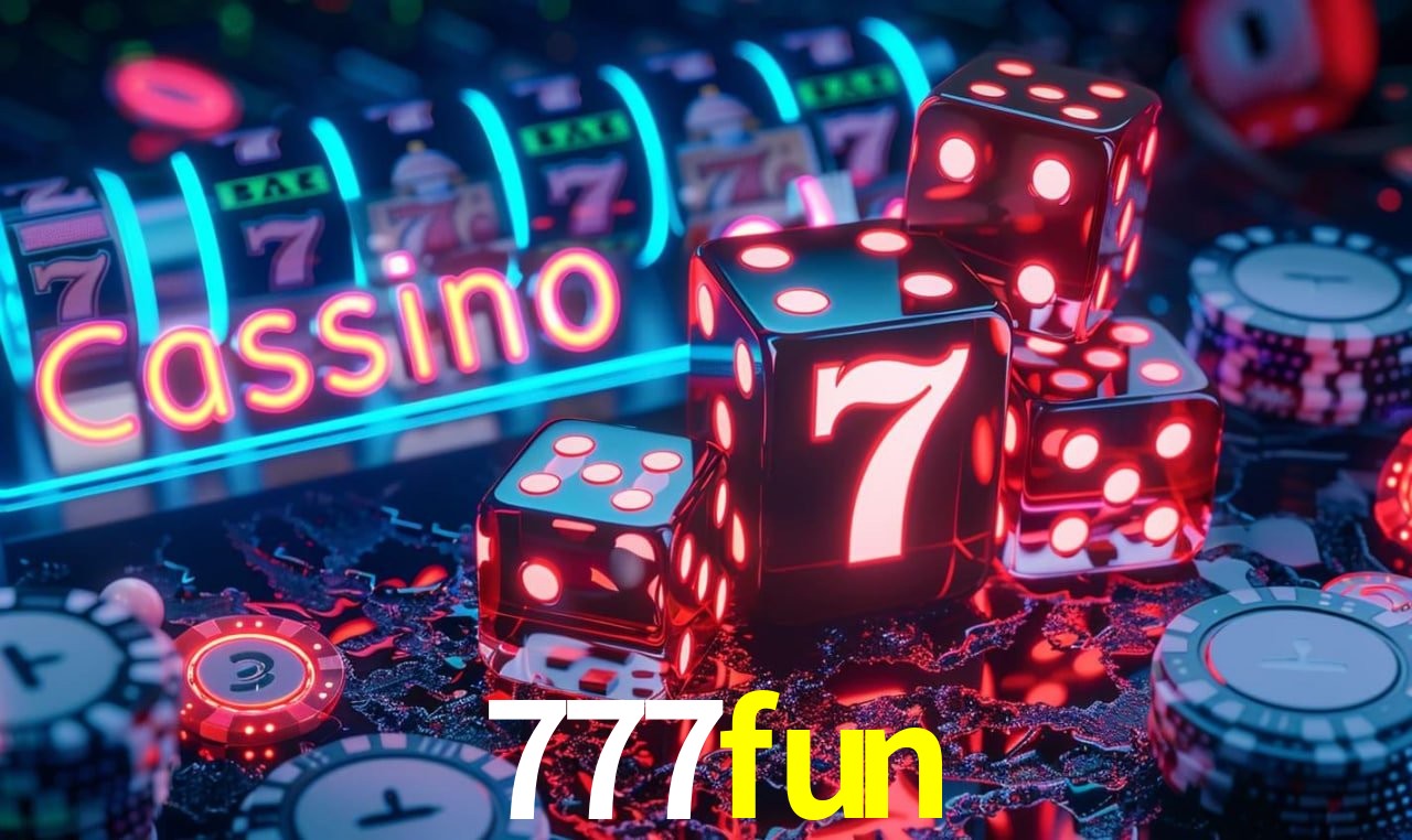 Crash Games Strategies 777fun