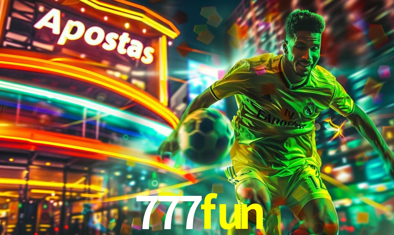 A Popularidade dos Caça-Níqueis no 777fun