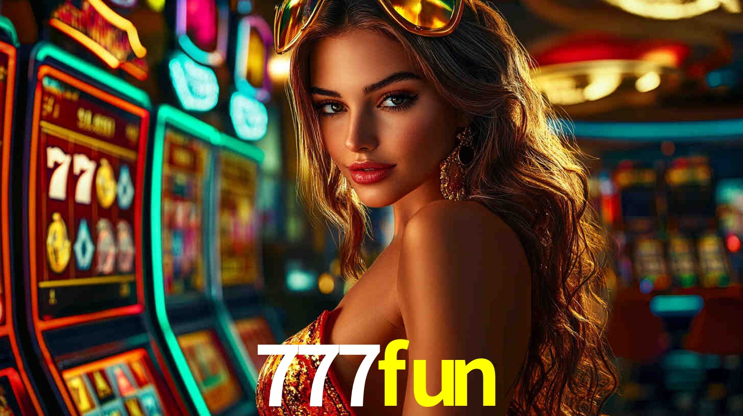 777fun,777fun bet