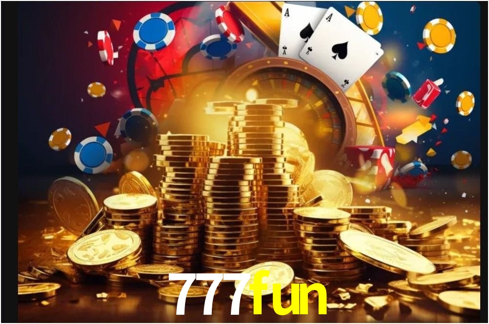 Promoções Sazonais 777fun