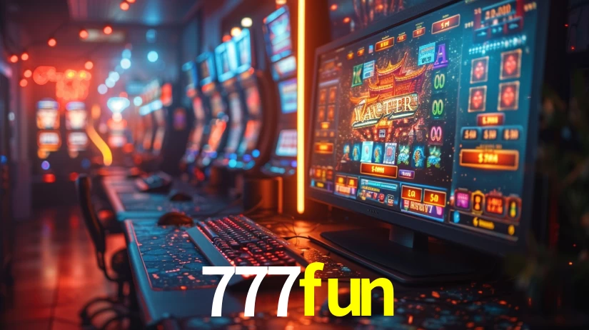 777fun bet