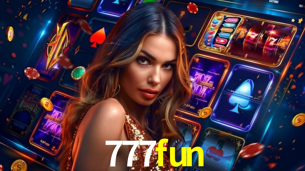 Segurança 2FA 777fun