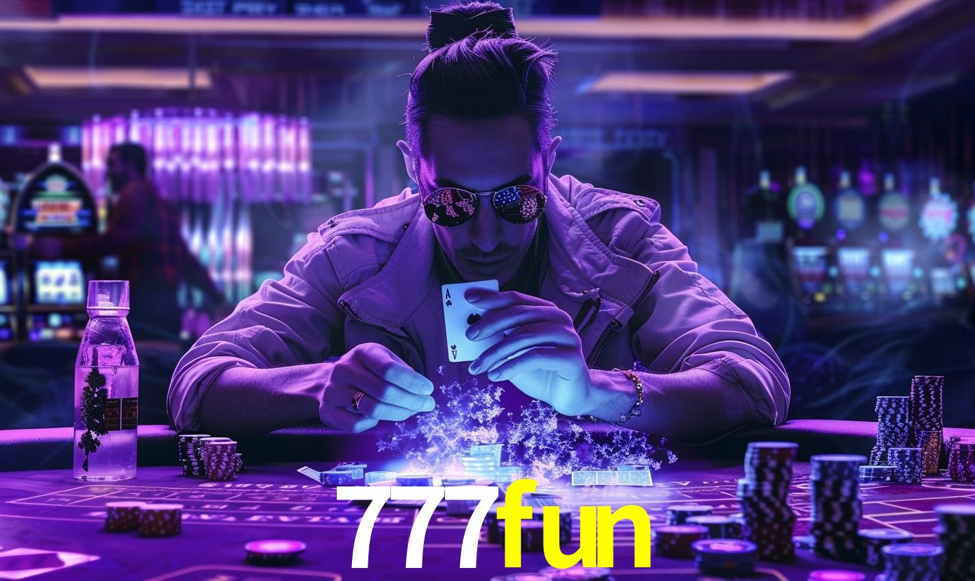 Programa VIP 777fun