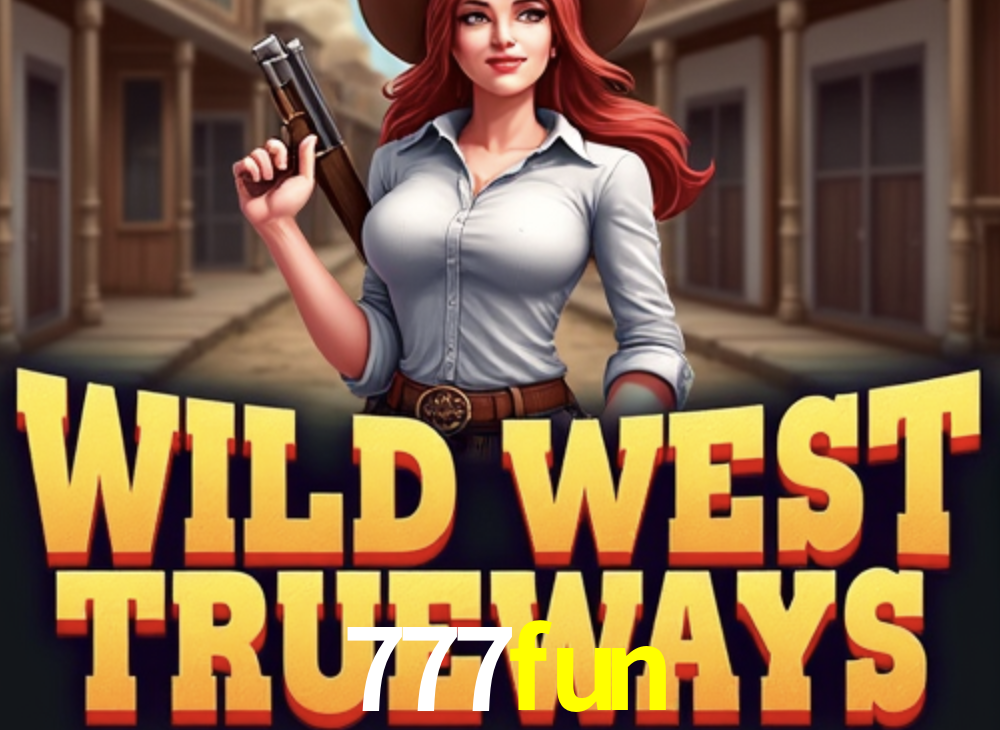 Game Providers 777fun