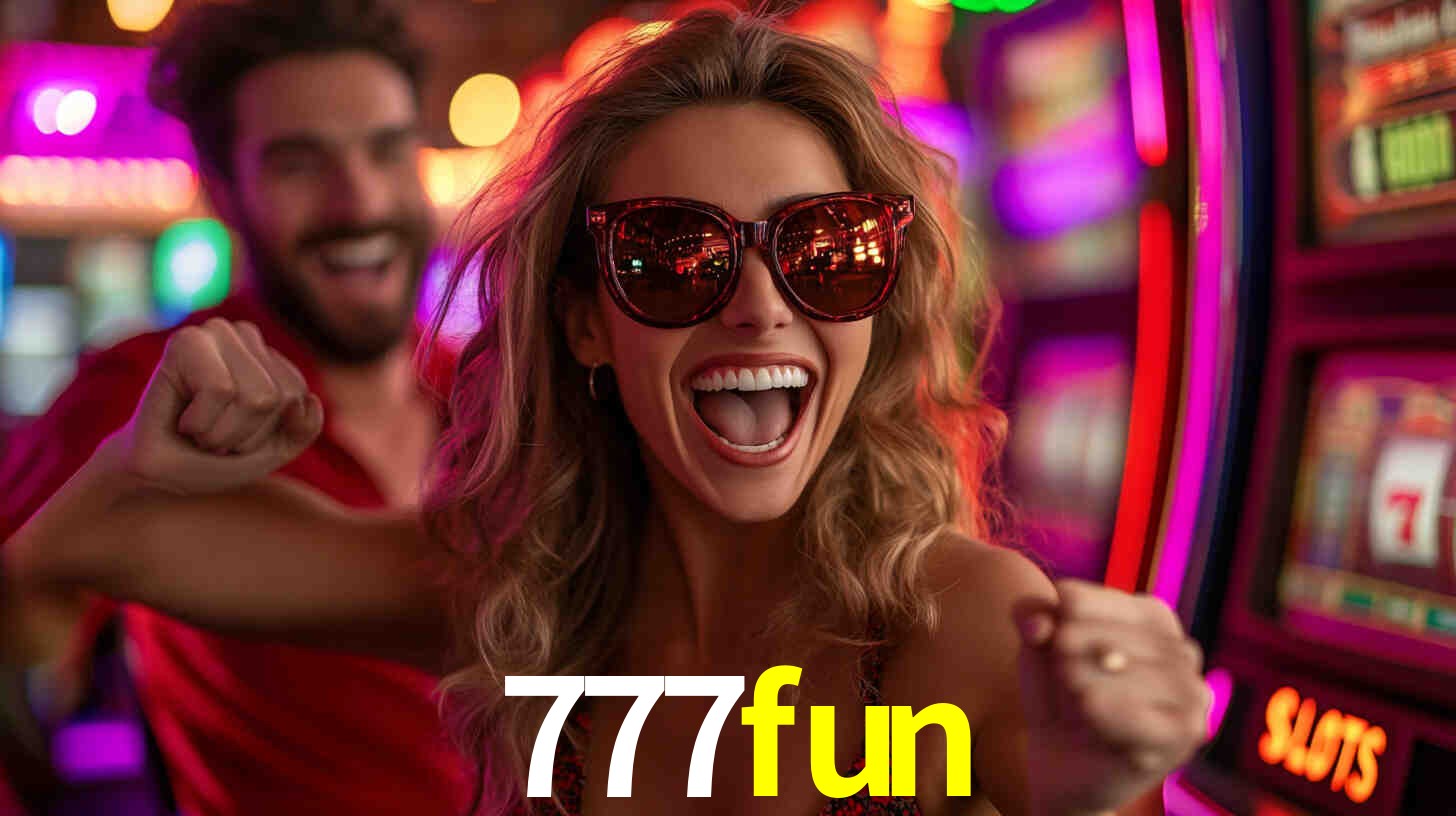 Apostas de Tênis 777fun
