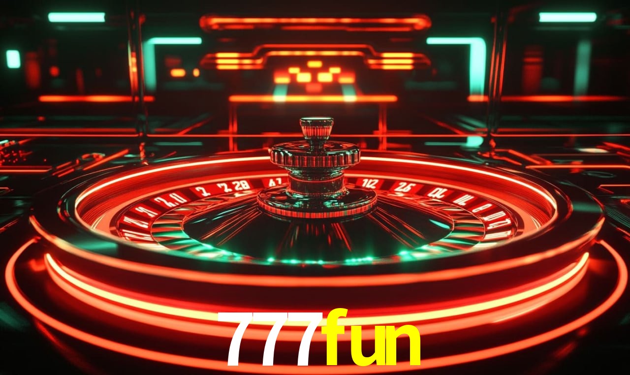 PIX Instantâneo 777fun